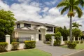 Property photo of 5 Cayman Crescent Ormiston QLD 4160