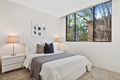 Property photo of 48/215-217 Peats Ferry Road Hornsby NSW 2077