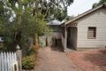 Property photo of 111 Lambert Street Diamond Creek VIC 3089