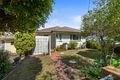 Property photo of 18 Andrews Street North Toowoomba QLD 4350