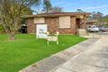 Property photo of 1/3 Lea Close Coffs Harbour NSW 2450