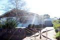 Property photo of 13 Glendale Road Springvale VIC 3171