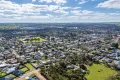 Property photo of 16 Edward Street Strathalbyn SA 5255