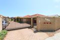 Property photo of 313 Canning Highway Como WA 6152
