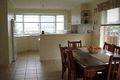 Property photo of 26 Katrina Court Lindisfarne TAS 7015