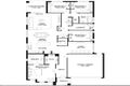 Property photo of LOT 3022 Distinction Avenue Craigieburn VIC 3064