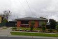 Property photo of 37 London Road Wodonga VIC 3690