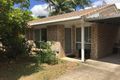 Property photo of 1/30 Glenefer Street Runcorn QLD 4113