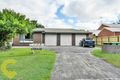 Property photo of 2/11 Carrothool Place Mooloolaba QLD 4557