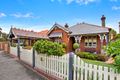 Property photo of 46 Walker Avenue Haberfield NSW 2045