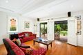 Property photo of 46 Walker Avenue Haberfield NSW 2045