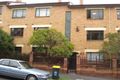 Property photo of 5/44 Eildon Road St Kilda VIC 3182