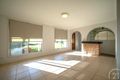 Property photo of 5 Cofton Court Werrington County NSW 2747