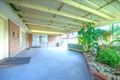 Property photo of 5 Cofton Court Werrington County NSW 2747