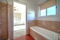 Property photo of 5 Cofton Court Werrington County NSW 2747