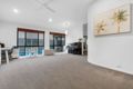 Property photo of 80 Amadeus Circuit Springfield Lakes QLD 4300