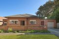 Property photo of 32 Richmond Avenue Willoughby NSW 2068