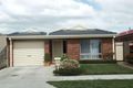 Property photo of 15 Contursi Drive Sydenham VIC 3037