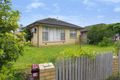 Property photo of 14 Neptune Avenue Newcomb VIC 3219