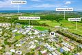Property photo of 10 Cottonwood Street Meridan Plains QLD 4551