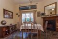 Property photo of 50 Wheatland Street Seacliff SA 5049
