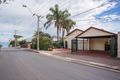 Property photo of 50 Wheatland Street Seacliff SA 5049