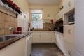 Property photo of 50 Wheatland Street Seacliff SA 5049