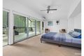 Property photo of 3/2-4 Overall Drive Pottsville NSW 2489