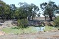 Property photo of 997 Cullingral Road Merriwa NSW 2329
