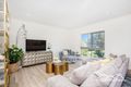 Property photo of 80 O'Brien Road Pullenvale QLD 4069
