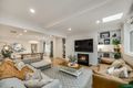 Property photo of 19 East Terrace Hawthorndene SA 5051