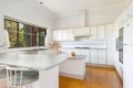 Property photo of 32 Richmond Avenue Willoughby NSW 2068