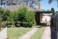 Property photo of 78 Castlewood Street Bentleigh East VIC 3165