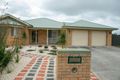 Property photo of 9 James Court Sale VIC 3850