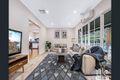 Property photo of 32 Springvale Road Springvale VIC 3171