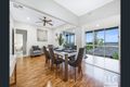 Property photo of 32 Springvale Road Springvale VIC 3171