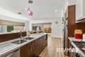 Property photo of 117 Brooklyn Drive Bourkelands NSW 2650