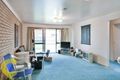 Property photo of 2/11 Carrothool Place Mooloolaba QLD 4557