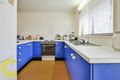 Property photo of 2/11 Carrothool Place Mooloolaba QLD 4557