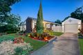 Property photo of 2 Oleosa Court Frankston VIC 3199