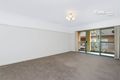Property photo of 11/1-5 Pye Street Westmead NSW 2145