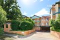 Property photo of 11/1-5 Pye Street Westmead NSW 2145