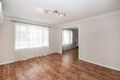 Property photo of 7/518-524 Hill Street Orange NSW 2800