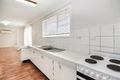 Property photo of 7/518-524 Hill Street Orange NSW 2800