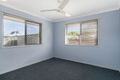 Property photo of 10 Jempal Court Tanah Merah QLD 4128