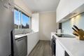 Property photo of 6/24-26 Queens Road Brighton-Le-Sands NSW 2216