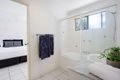 Property photo of 80 O'Brien Road Pullenvale QLD 4069