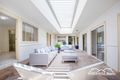 Property photo of 80 O'Brien Road Pullenvale QLD 4069