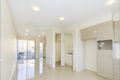 Property photo of 38 Redruth Street Crace ACT 2911