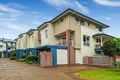 Property photo of 12/13 Mapleton Circuit Varsity Lakes QLD 4227